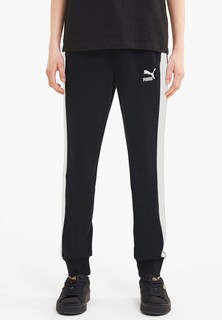 Брюки спортивные PUMA Classics T7 Track Pants