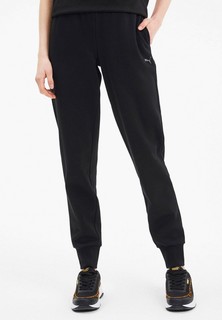 Брюки спортивные PUMA KA Pants