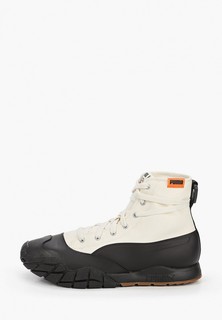 Кроссовки PUMA Puma X Central Saint Martins Kyron