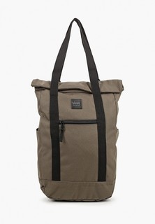 Рюкзак Vans WM ALL AROUND BACKPACK