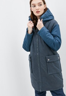 Парка Encharm Modress 