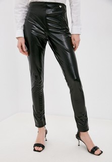 Леггинсы Twinset Milano 