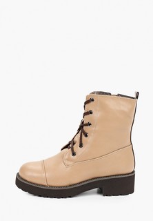 Ботинки Vitacci 