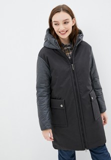 Парка Encharm Modress 