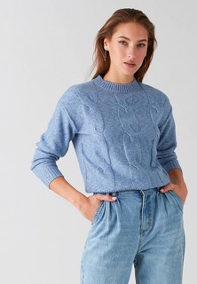 Джемпер Love Republic Exclusive online