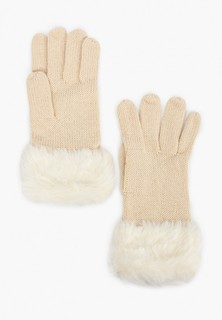 Перчатки Regatta Luz Gloves II