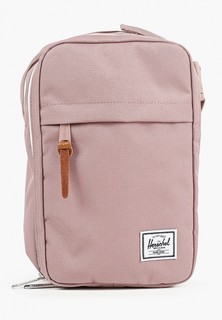 Косметичка Herschel Supply Co Chapter Connect