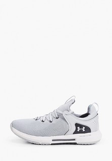 Under Armour Купить В Спб Магазин