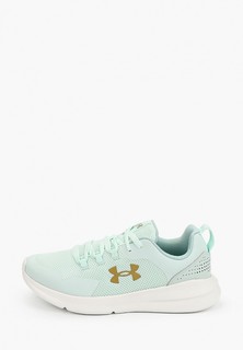Кроссовки Under Armour UA W Essential