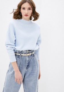 Джемпер Befree 