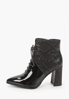 Ботильоны Vitacci 