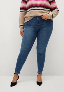 Джинсы Violeta by Mango - IRENE