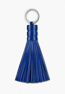 Брелок Woodsurf TASSEL