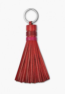 Брелок Woodsurf TASSEL