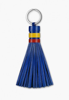 Брелок Woodsurf TASSEL