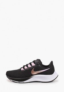 Кроссовки Nike WMNS NIKE AIR ZOOM PEGASUS 37