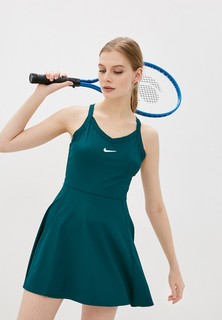 Платье Nike W NKCT DRY DRESS