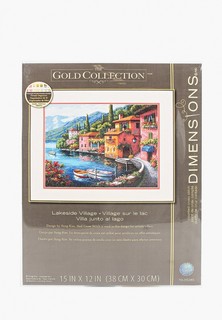 Набор для вышивания Dimensions 