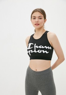 Топ спортивный Champion LEGACY Bra