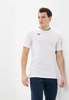 Футболка Mizuno Tee