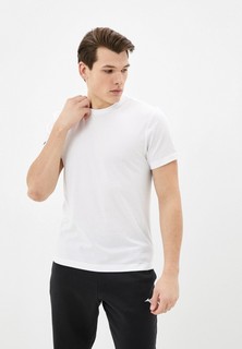 Футболка Mizuno Shizuoka Free Time Tee M