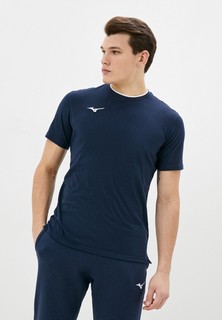 Футболка Mizuno Tee