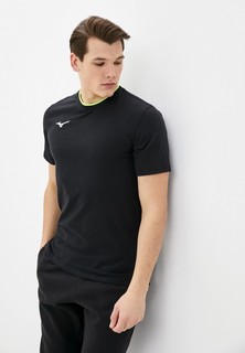 Футболка Mizuno Mizuno Tee