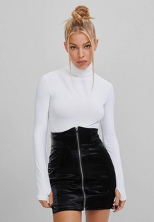 Юбка Bershka 