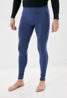 Термобелье низ Marks & Spencer 