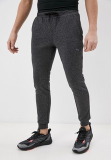 Брюки спортивные Mizuno Rib Pant