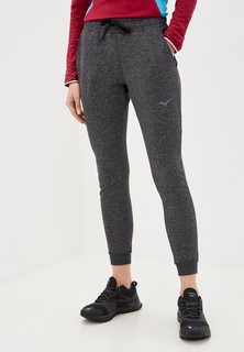 Брюки спортивные Mizuno Rib Pant W