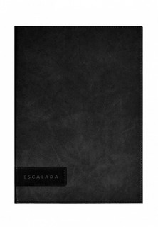Ежедневник Феникс+ Escalada