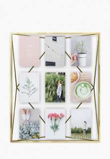 Фоторамка Umbra Prisma