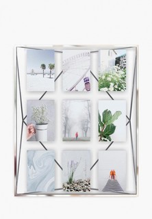 Фоторамка Umbra Prisma