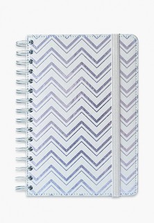 Блокнот Феникс+ Escalada