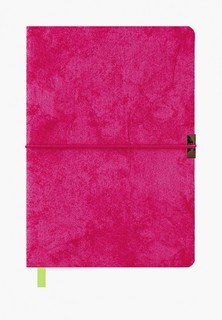 Блокнот Феникс+ Escalada