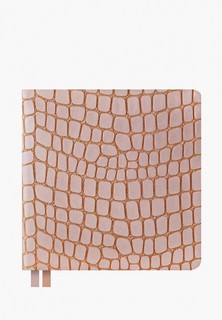 Блокнот Феникс+ Escalada