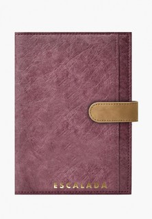 Блокнот Феникс+ Escalada