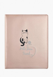 Блокнот Феникс+ Escalada