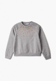 Свитшот Name It 