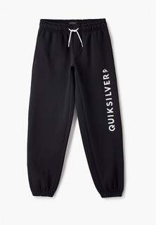 Брюки спортивные Quiksilver 