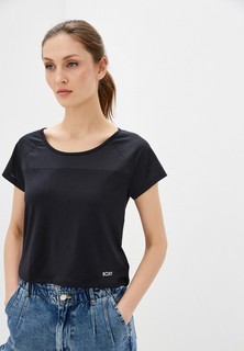 Футболка спортивная Roxy 
