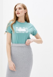 Футболка Roxy 
