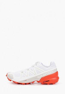 Кроссовки Salomon SPEEDCROSS 5