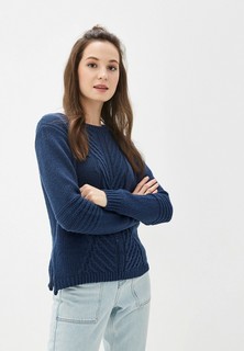 Джемпер Roxy GLIMPSEOFROMANC