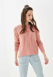 Джемпер Roxy GLIMPSEOFROMANC