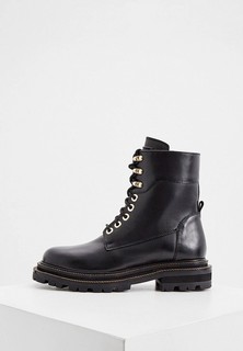 Ботинки Twinset Milano 