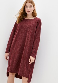 Платье Vero Moda Curve 