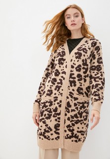 Кардиган Vero Moda Curve 