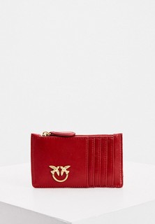 Кредитница Pinko 